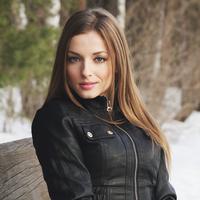 Отзыв от Кристина - виза ДТВ